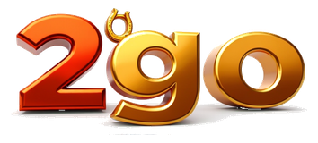 2go