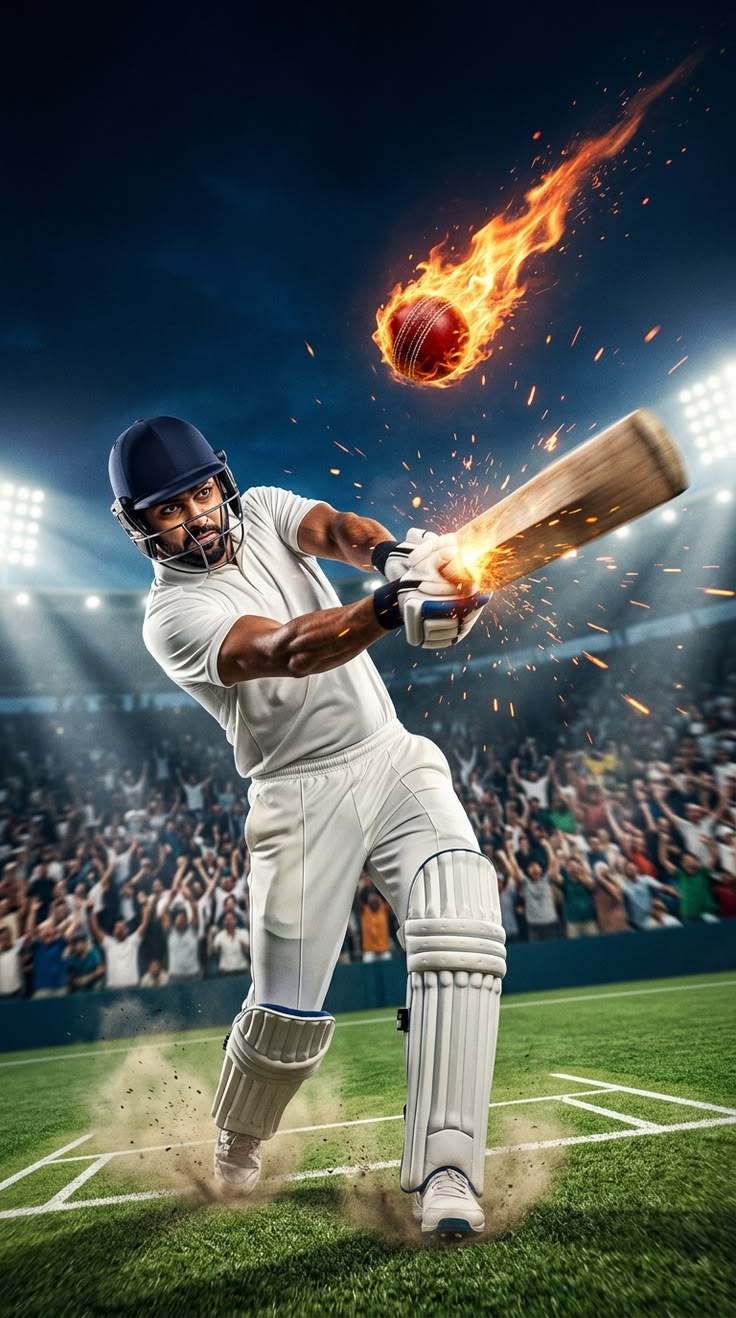 2go হুইল গেমের রঙিন চাকা এবং বিভিন্ন পুরস্কার সেগমেন্ট